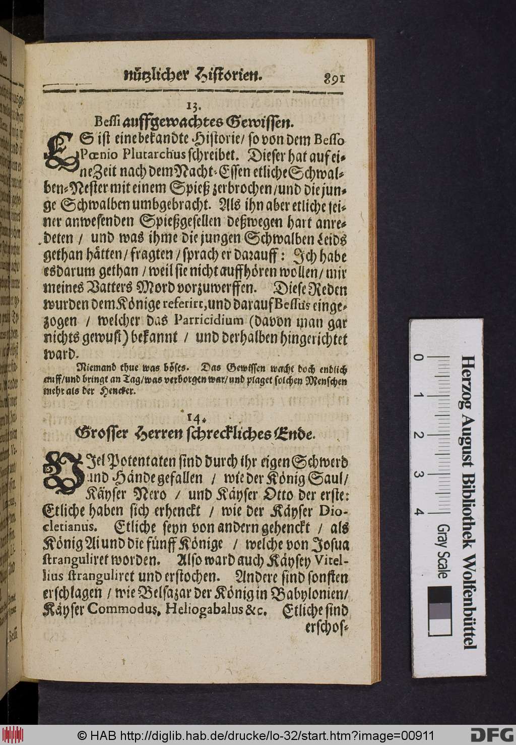 http://diglib.hab.de/drucke/lo-32/00911.jpg