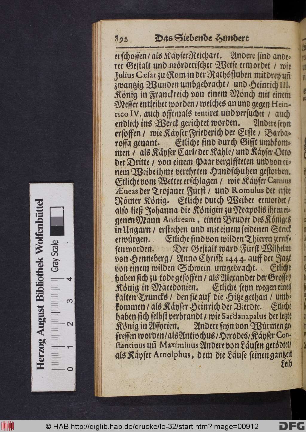 http://diglib.hab.de/drucke/lo-32/00912.jpg