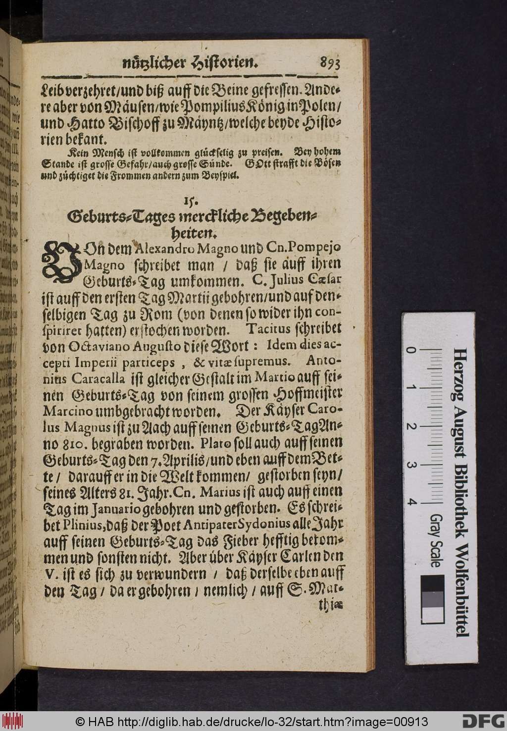 http://diglib.hab.de/drucke/lo-32/00913.jpg