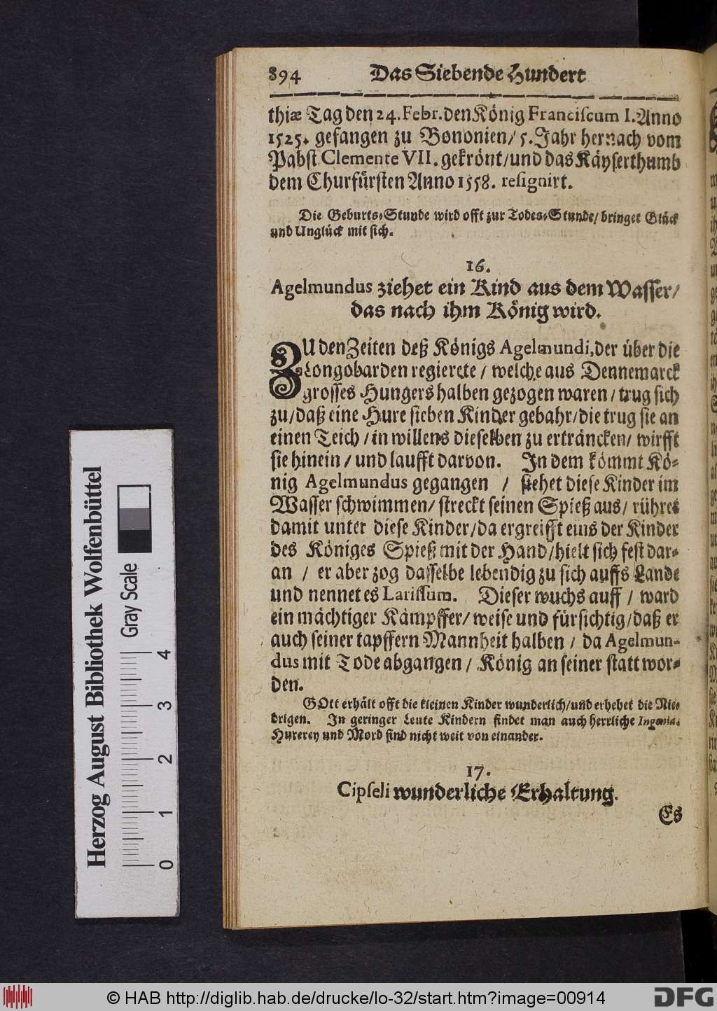 http://diglib.hab.de/drucke/lo-32/00914.jpg