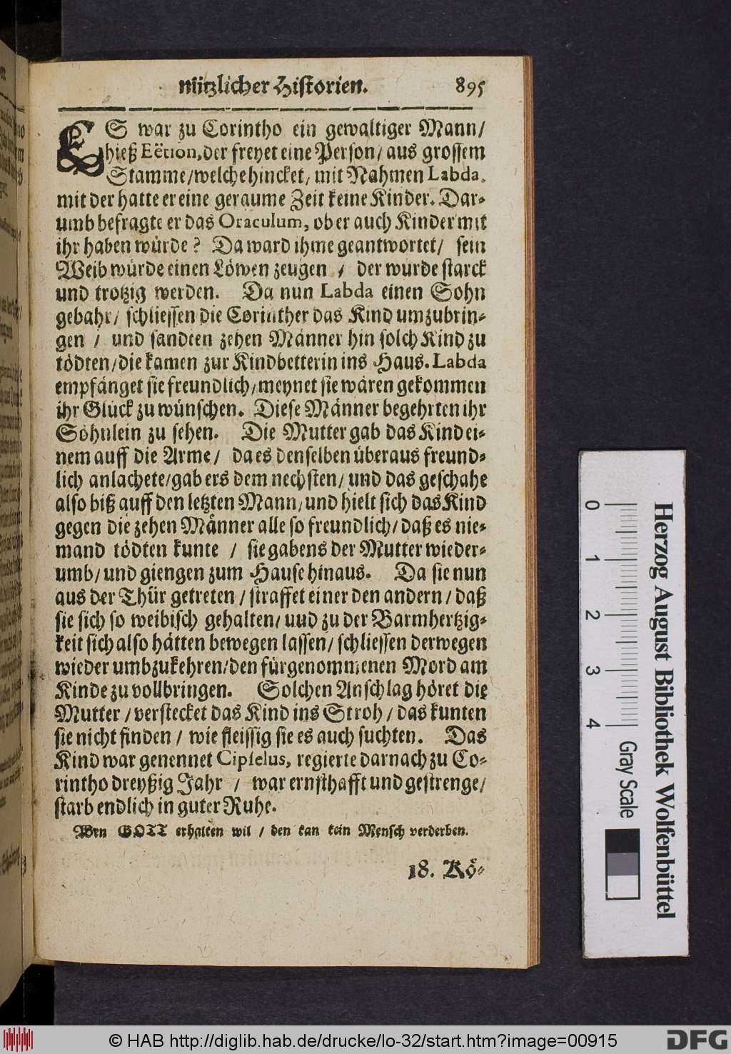 http://diglib.hab.de/drucke/lo-32/00915.jpg