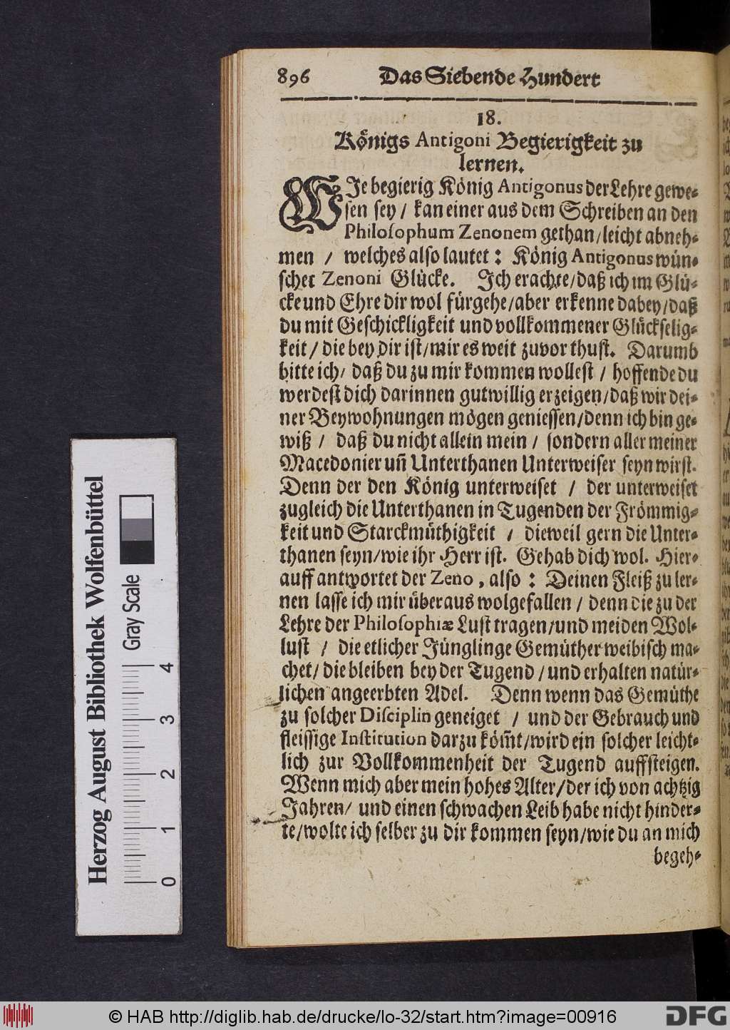 http://diglib.hab.de/drucke/lo-32/00916.jpg