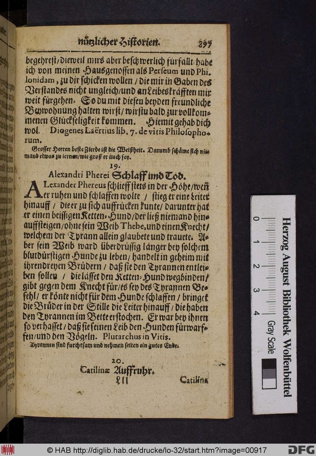 http://diglib.hab.de/drucke/lo-32/00917.jpg