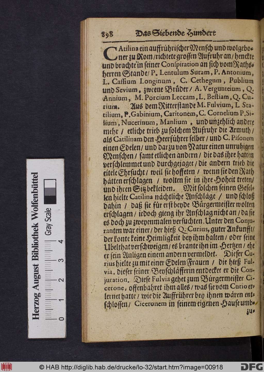 http://diglib.hab.de/drucke/lo-32/00918.jpg