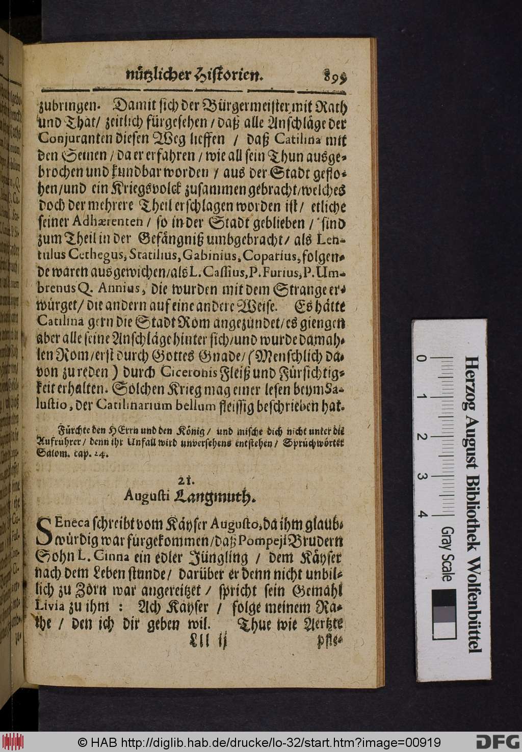 http://diglib.hab.de/drucke/lo-32/00919.jpg