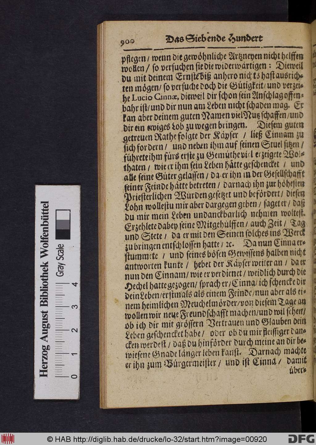 http://diglib.hab.de/drucke/lo-32/00920.jpg