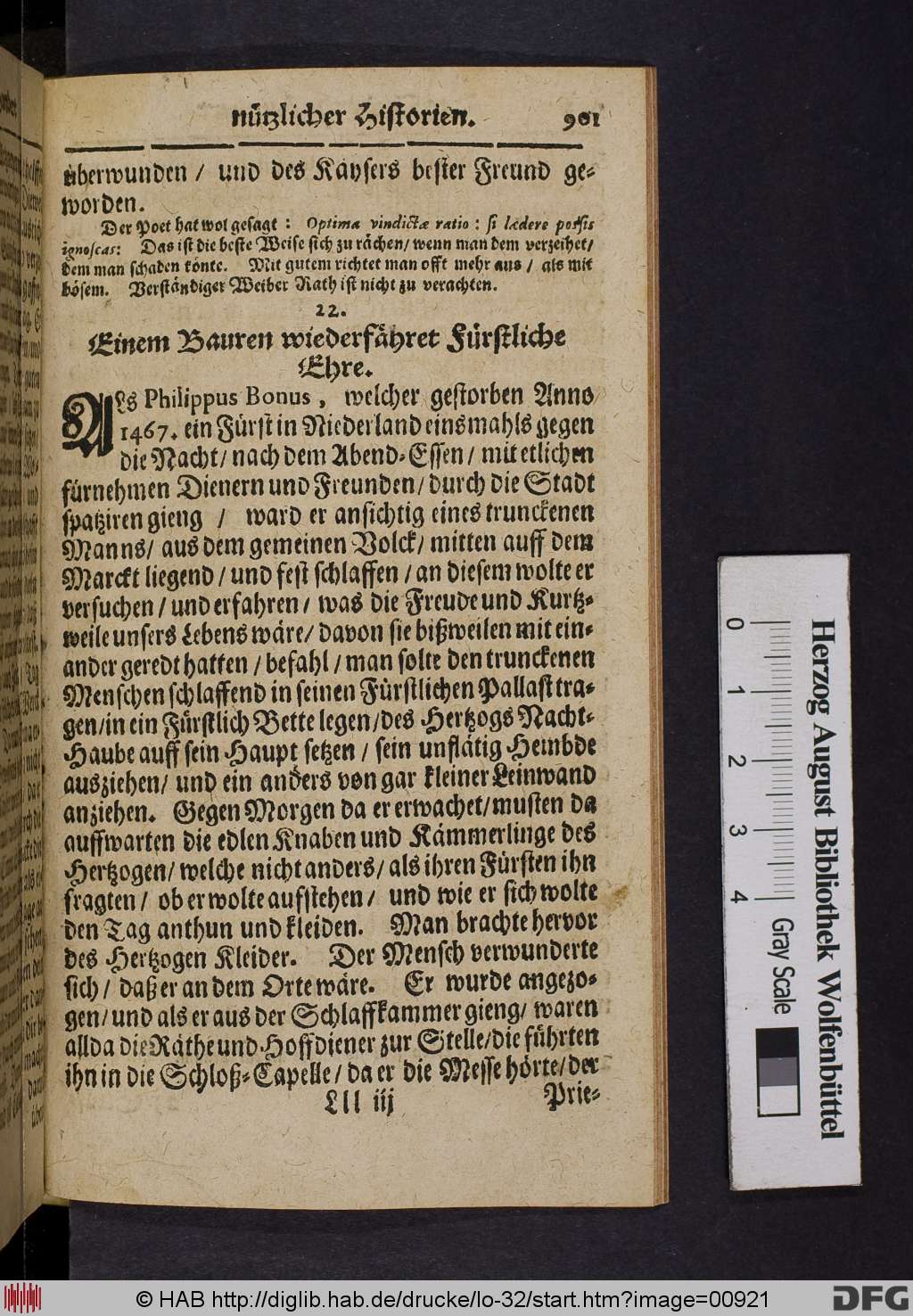 http://diglib.hab.de/drucke/lo-32/00921.jpg