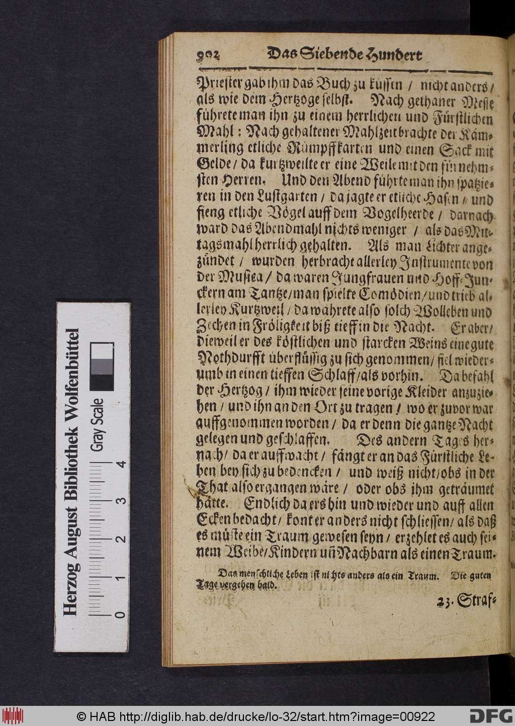 http://diglib.hab.de/drucke/lo-32/00922.jpg
