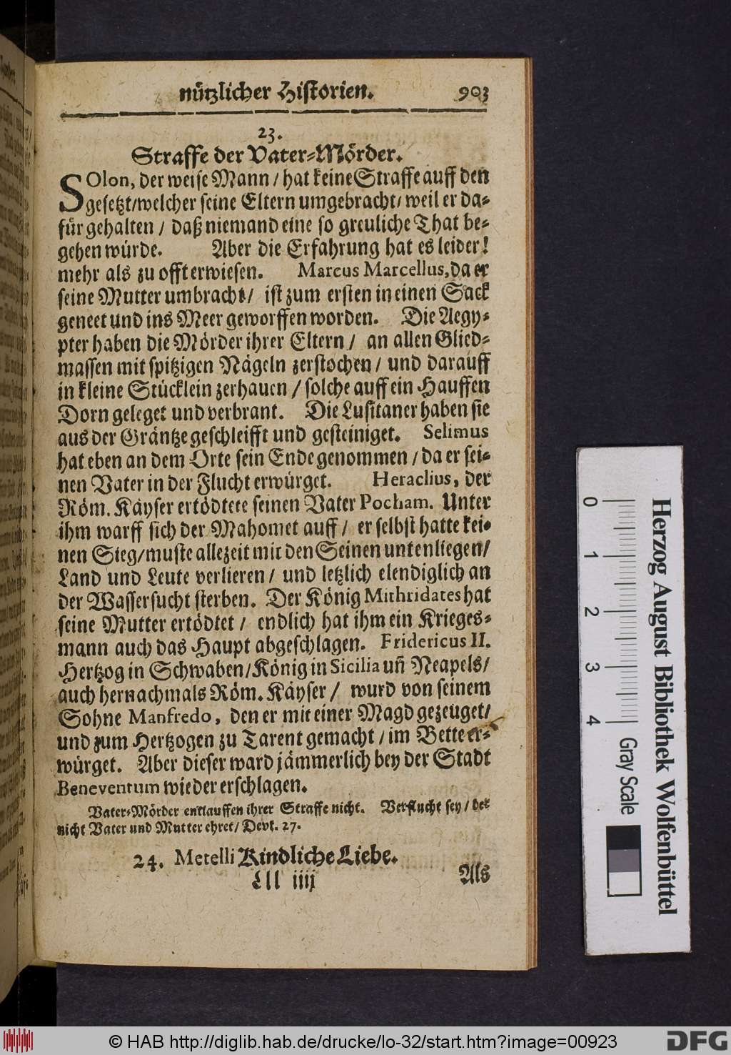 http://diglib.hab.de/drucke/lo-32/00923.jpg