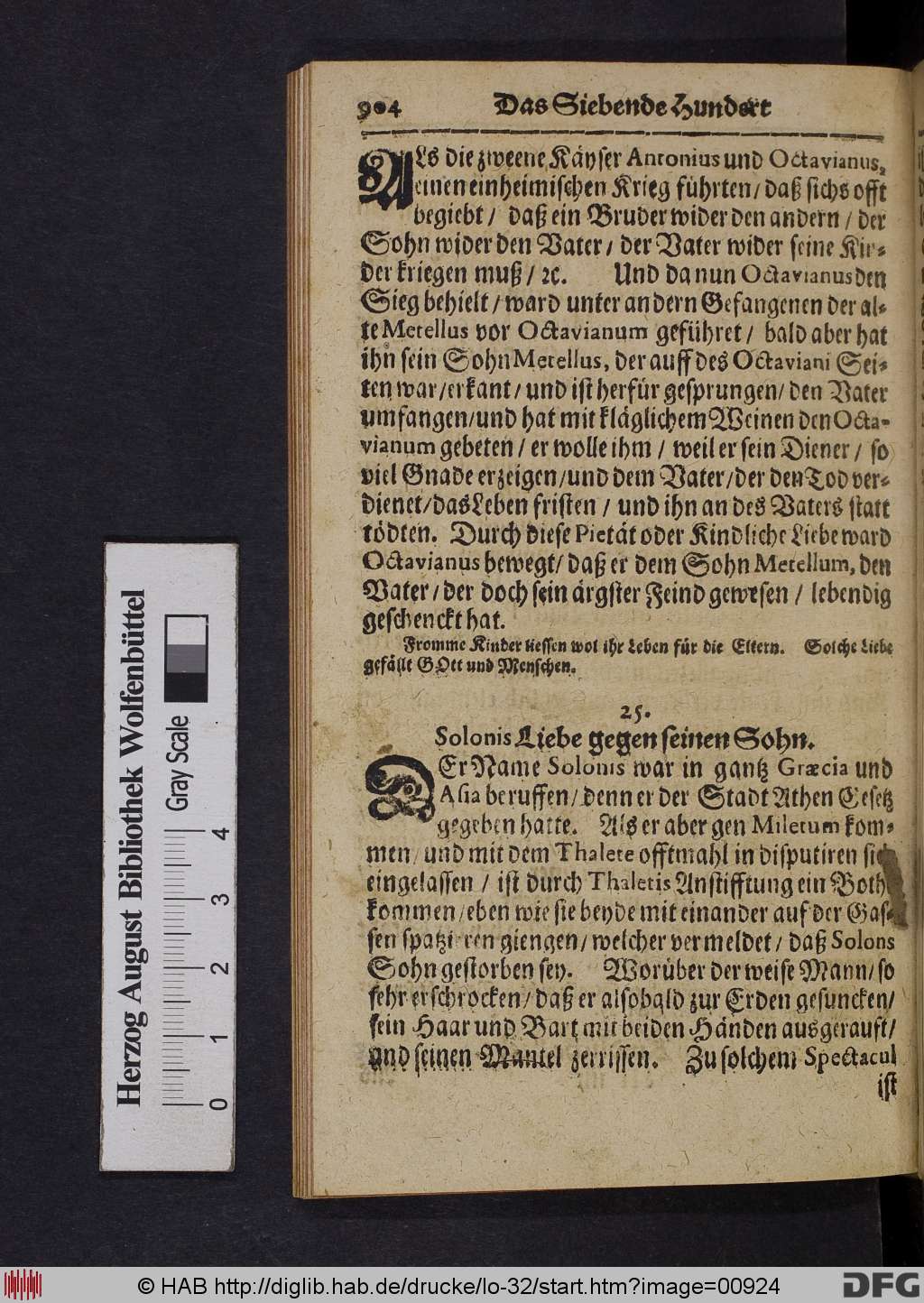 http://diglib.hab.de/drucke/lo-32/00924.jpg