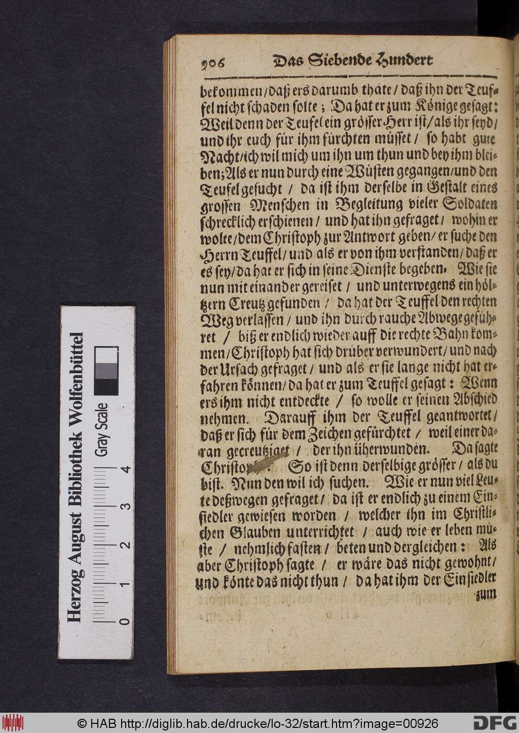 http://diglib.hab.de/drucke/lo-32/00926.jpg