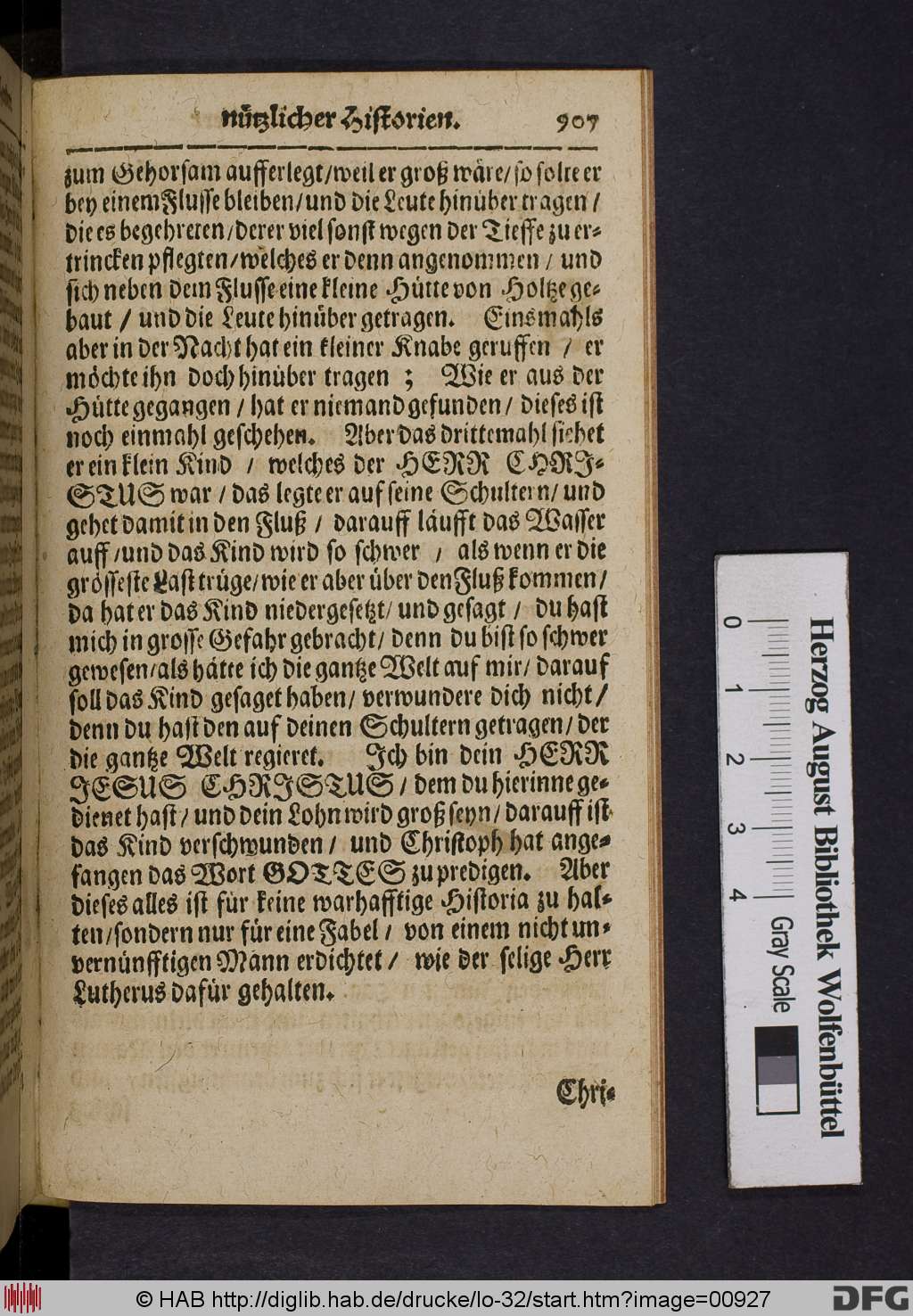 http://diglib.hab.de/drucke/lo-32/00927.jpg