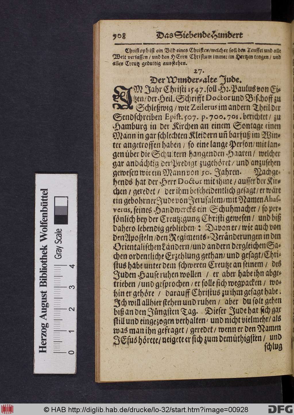 http://diglib.hab.de/drucke/lo-32/00928.jpg