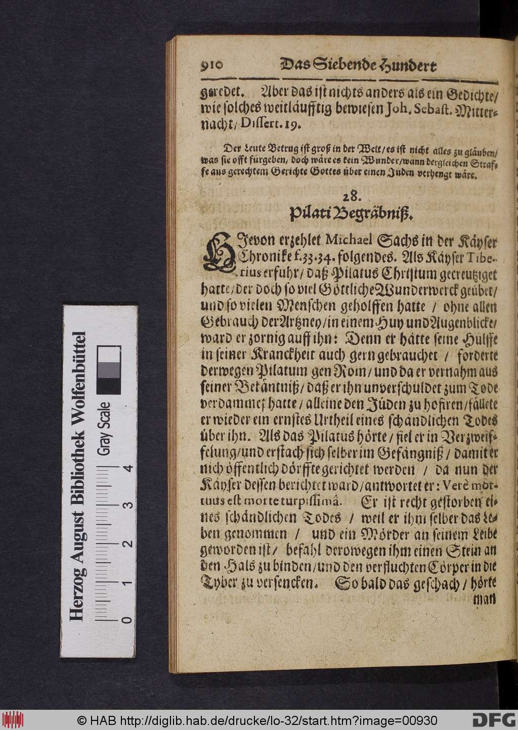 http://diglib.hab.de/drucke/lo-32/00930.jpg