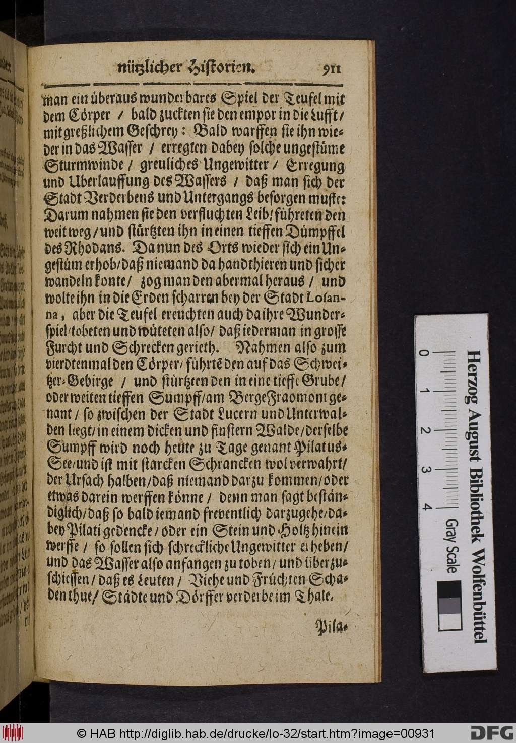 http://diglib.hab.de/drucke/lo-32/00931.jpg