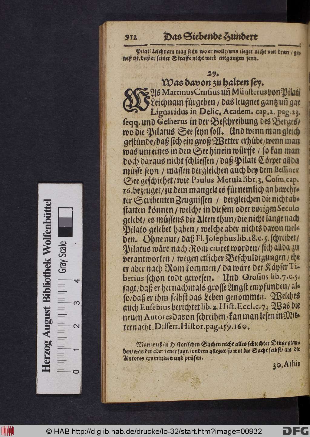 http://diglib.hab.de/drucke/lo-32/00932.jpg