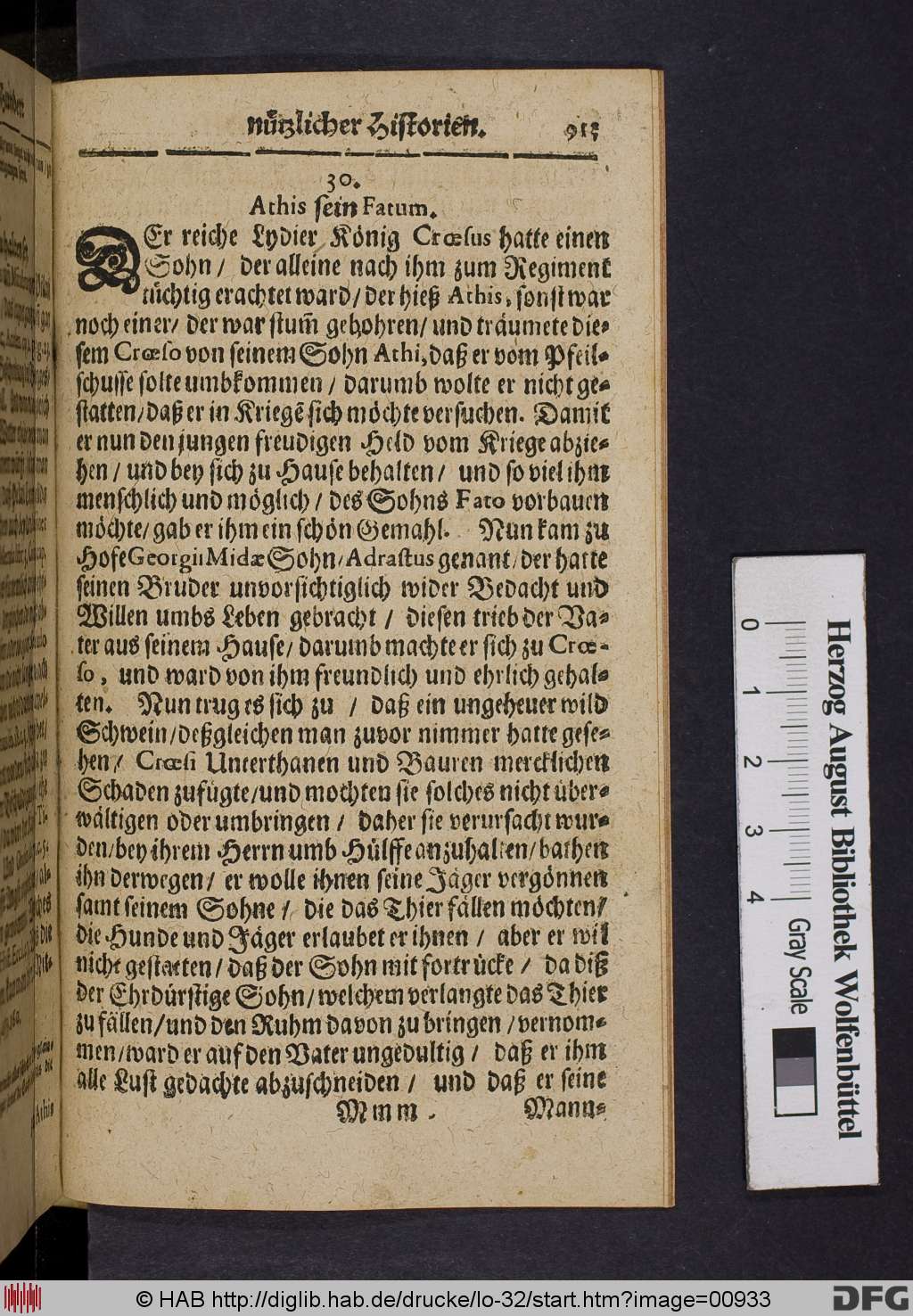 http://diglib.hab.de/drucke/lo-32/00933.jpg