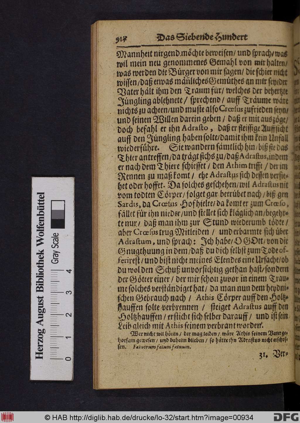 http://diglib.hab.de/drucke/lo-32/00934.jpg
