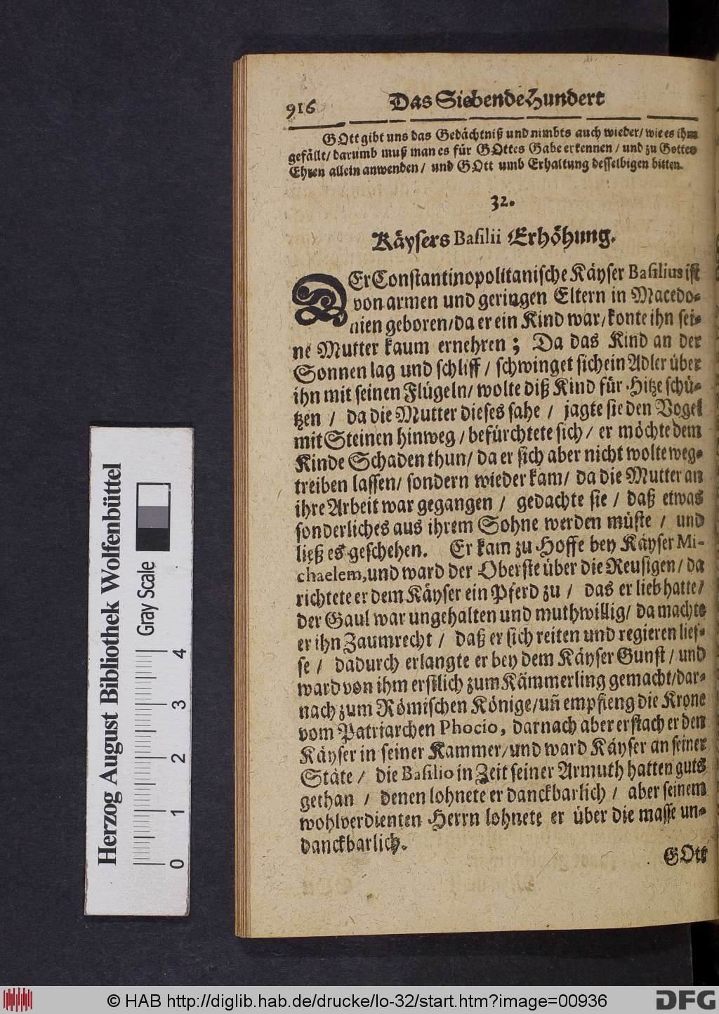 http://diglib.hab.de/drucke/lo-32/00936.jpg