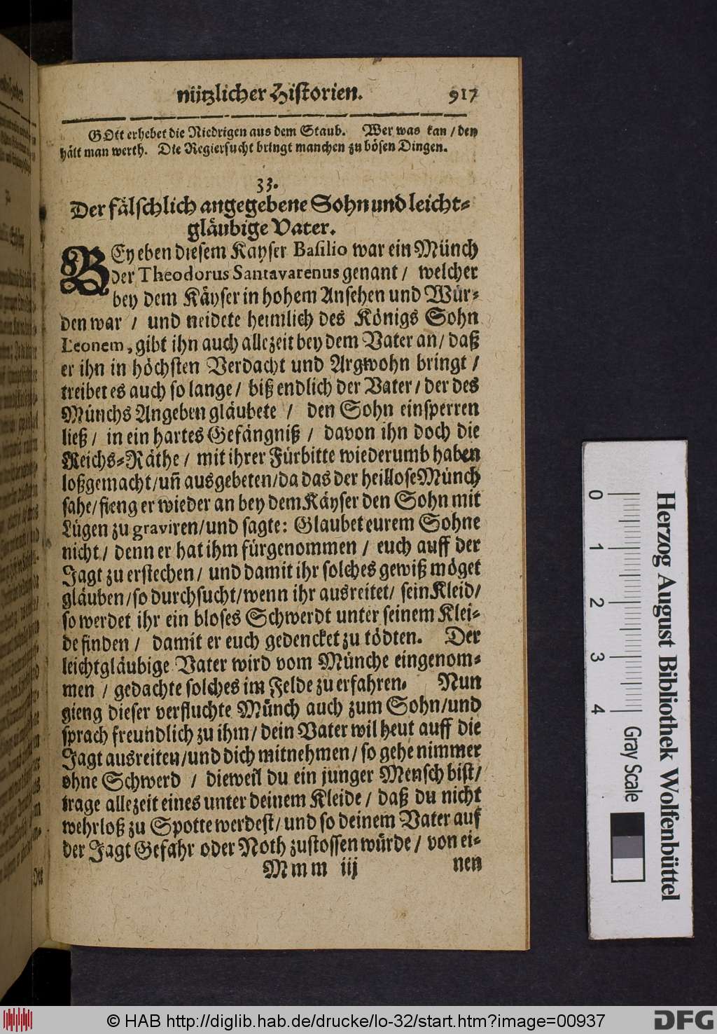 http://diglib.hab.de/drucke/lo-32/00937.jpg