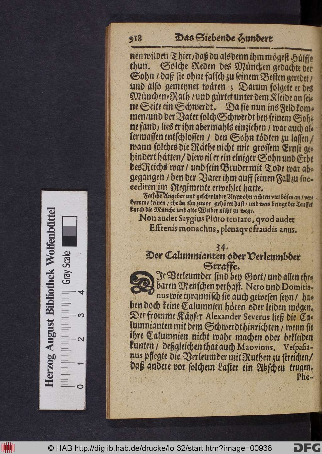 http://diglib.hab.de/drucke/lo-32/00938.jpg
