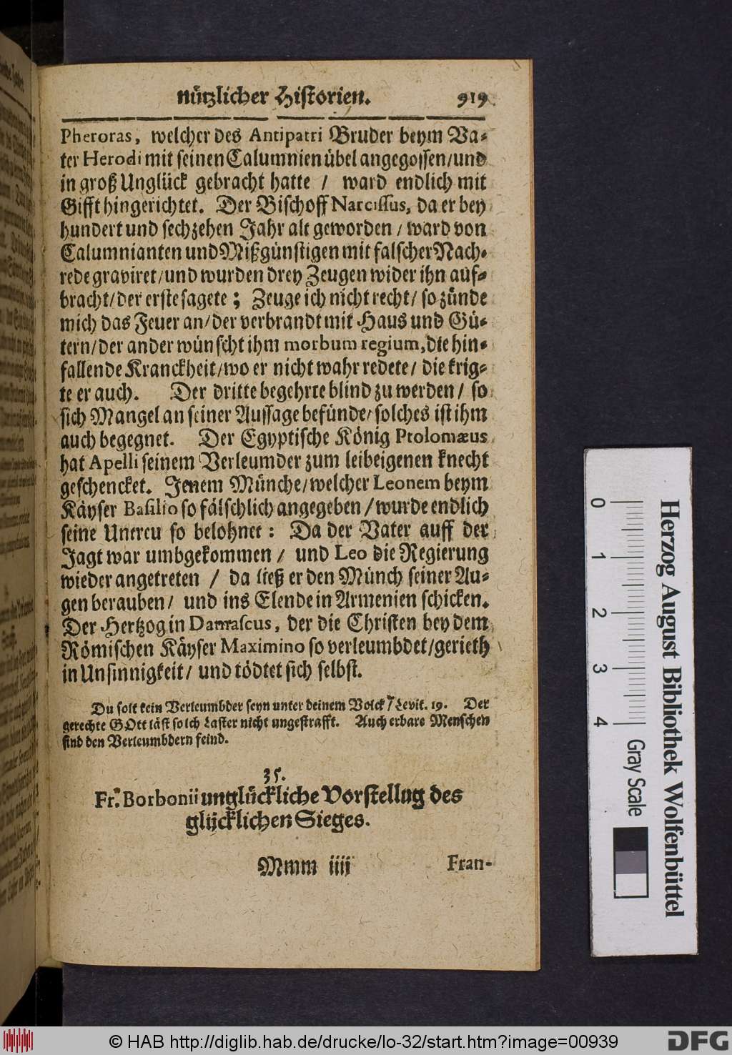 http://diglib.hab.de/drucke/lo-32/00939.jpg