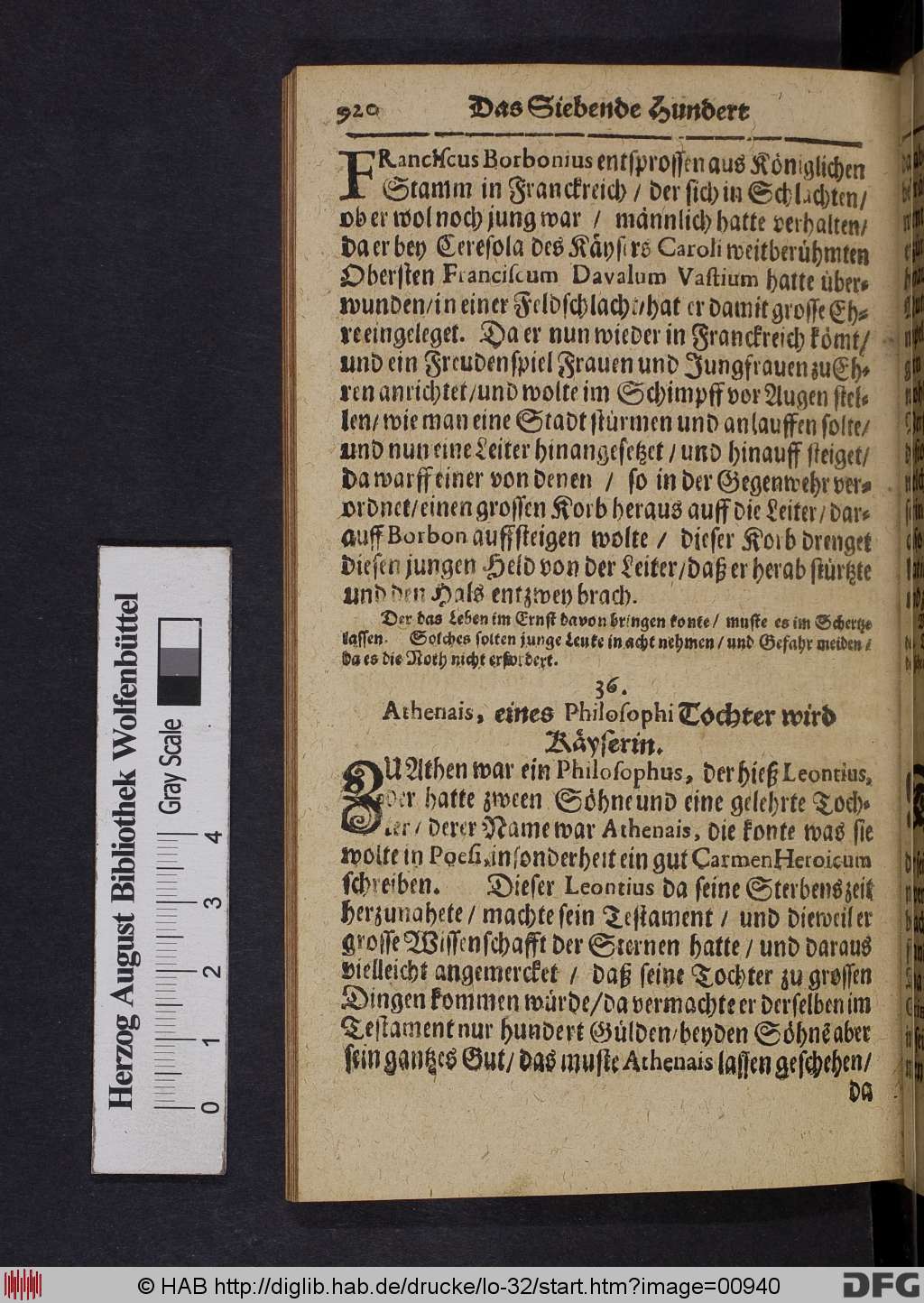 http://diglib.hab.de/drucke/lo-32/00940.jpg