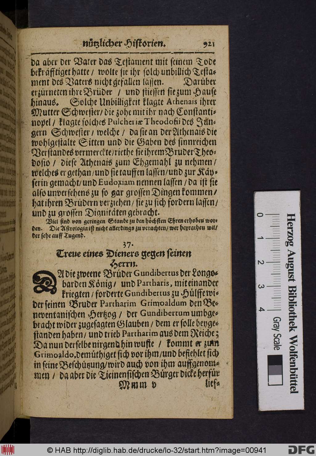 http://diglib.hab.de/drucke/lo-32/00941.jpg