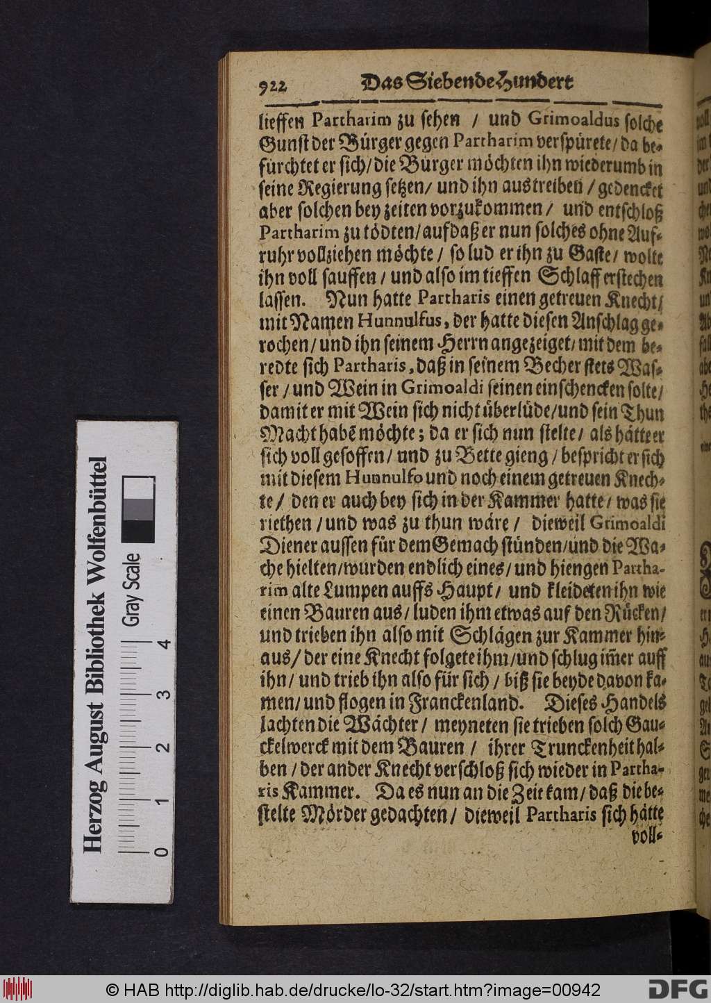 http://diglib.hab.de/drucke/lo-32/00942.jpg