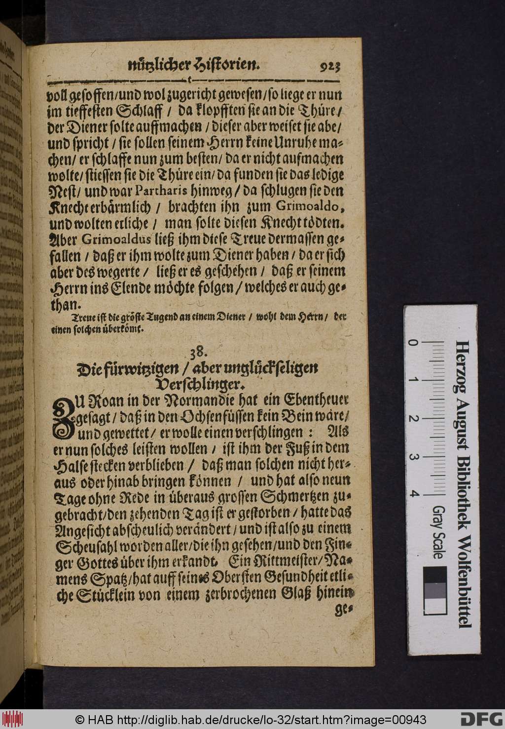 http://diglib.hab.de/drucke/lo-32/00943.jpg