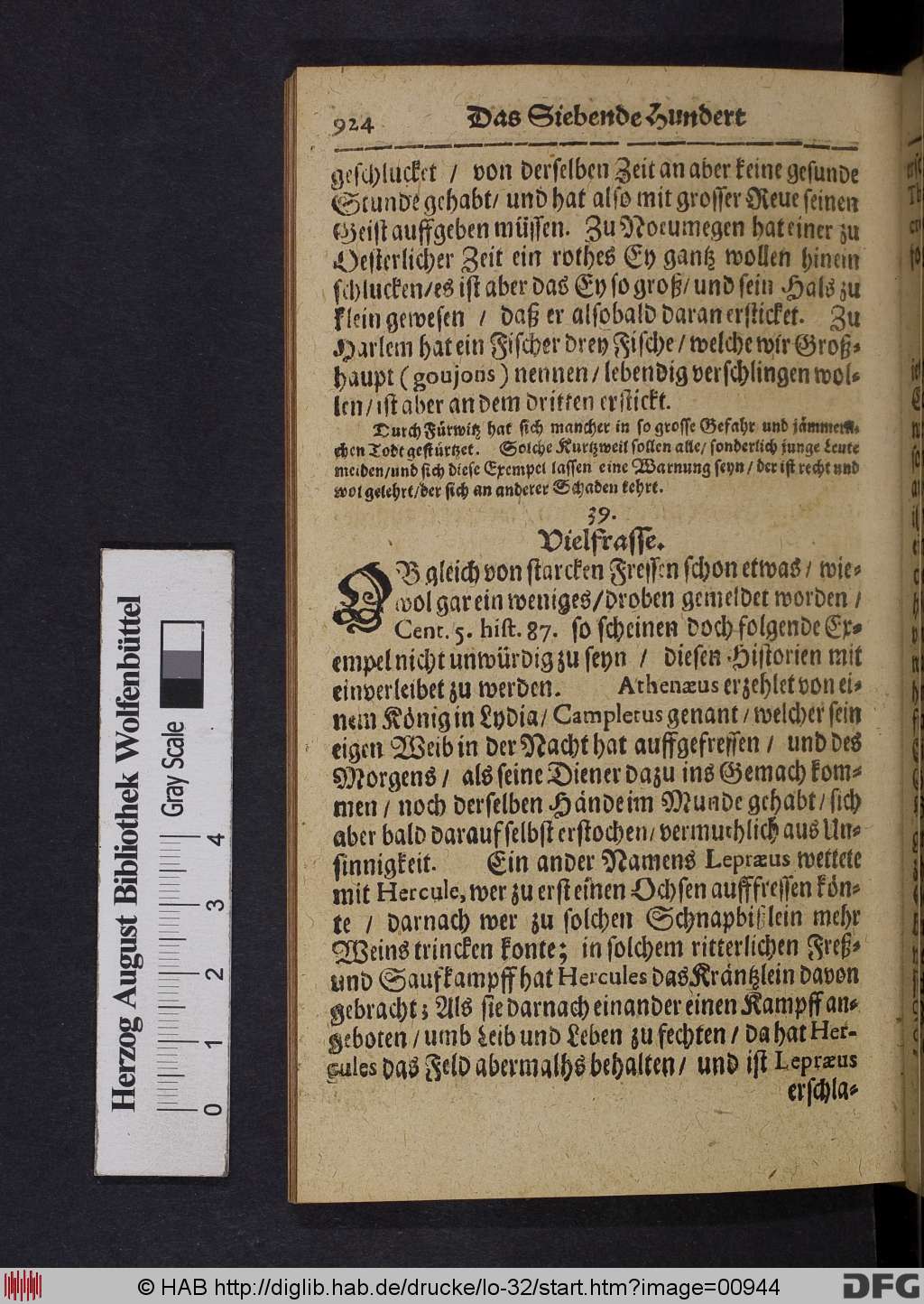 http://diglib.hab.de/drucke/lo-32/00944.jpg
