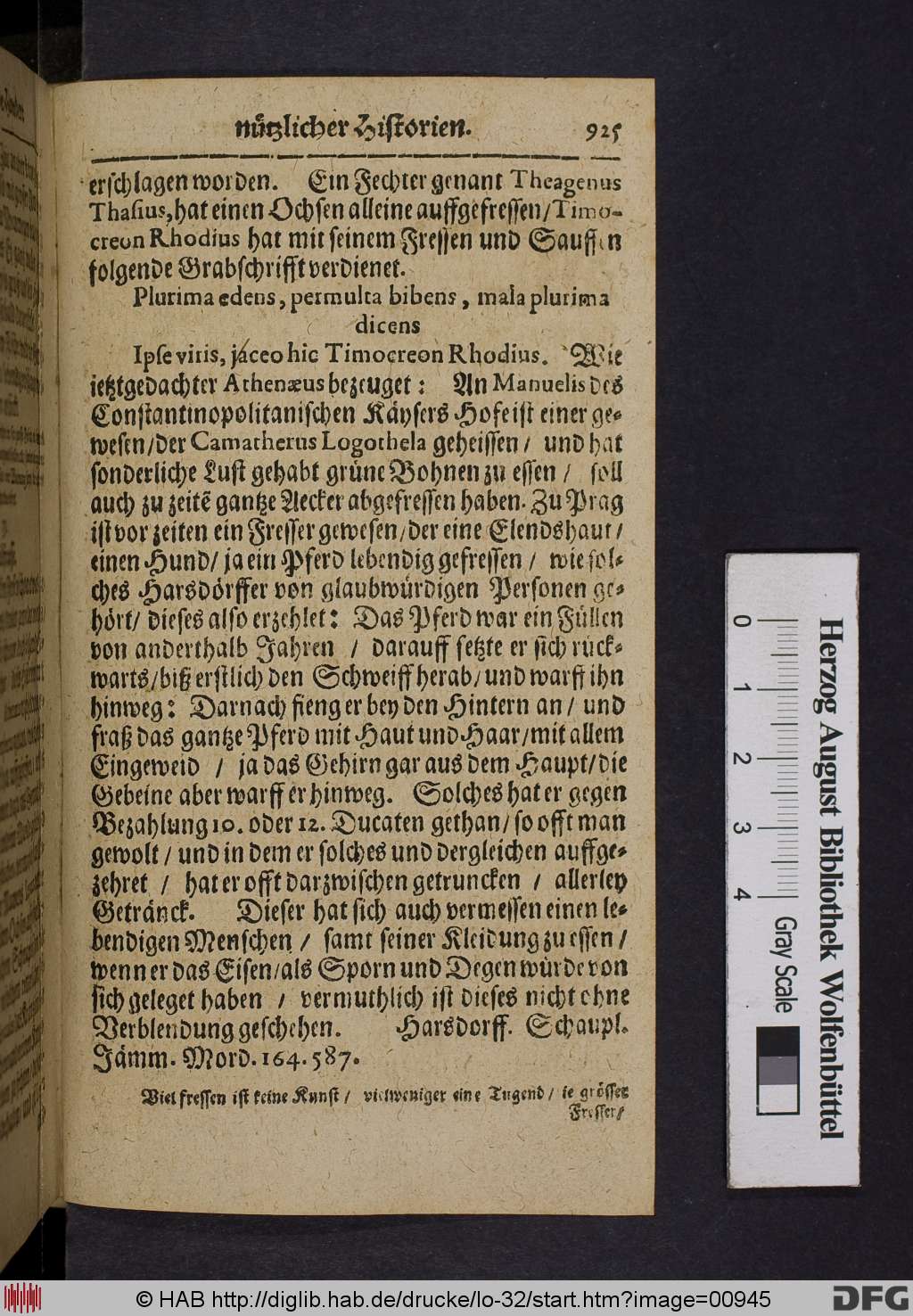 http://diglib.hab.de/drucke/lo-32/00945.jpg
