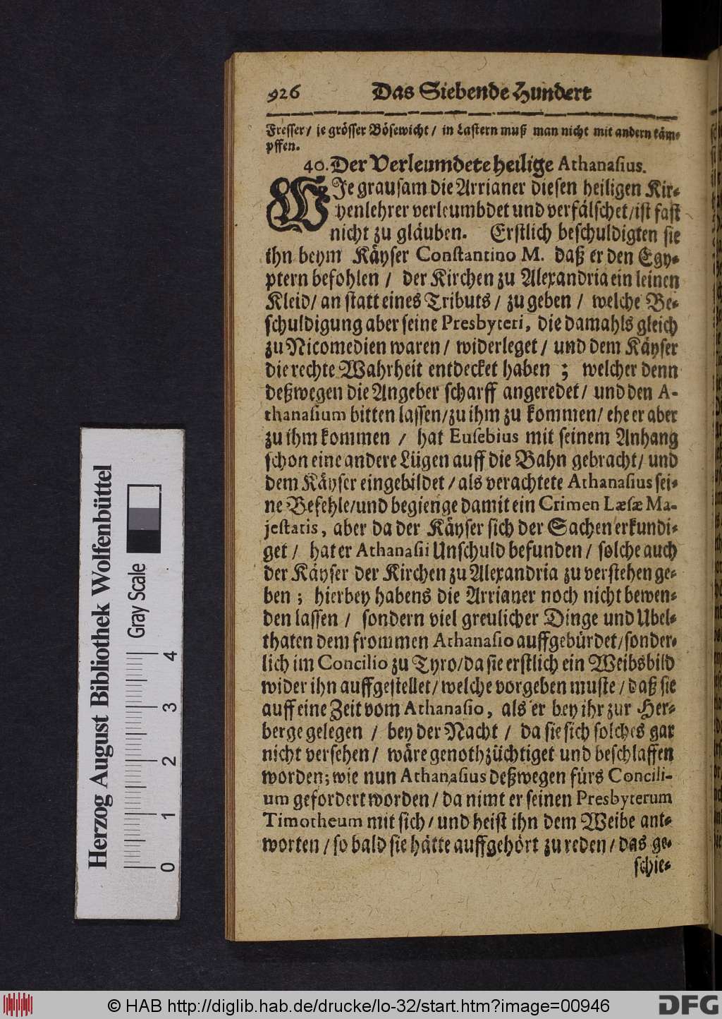 http://diglib.hab.de/drucke/lo-32/00946.jpg