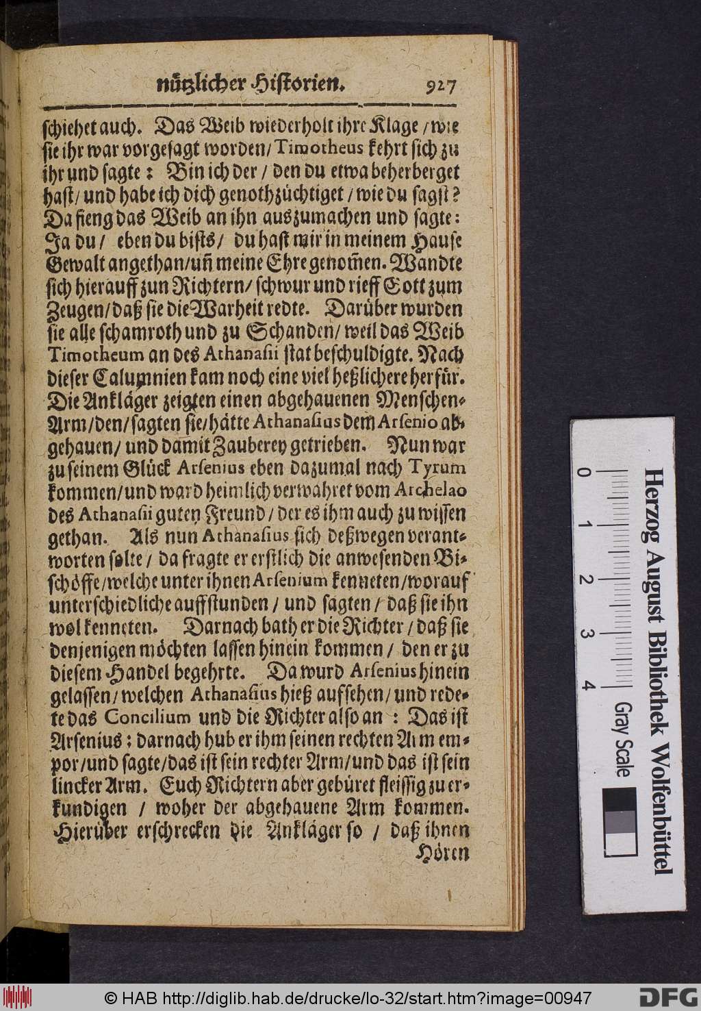http://diglib.hab.de/drucke/lo-32/00947.jpg