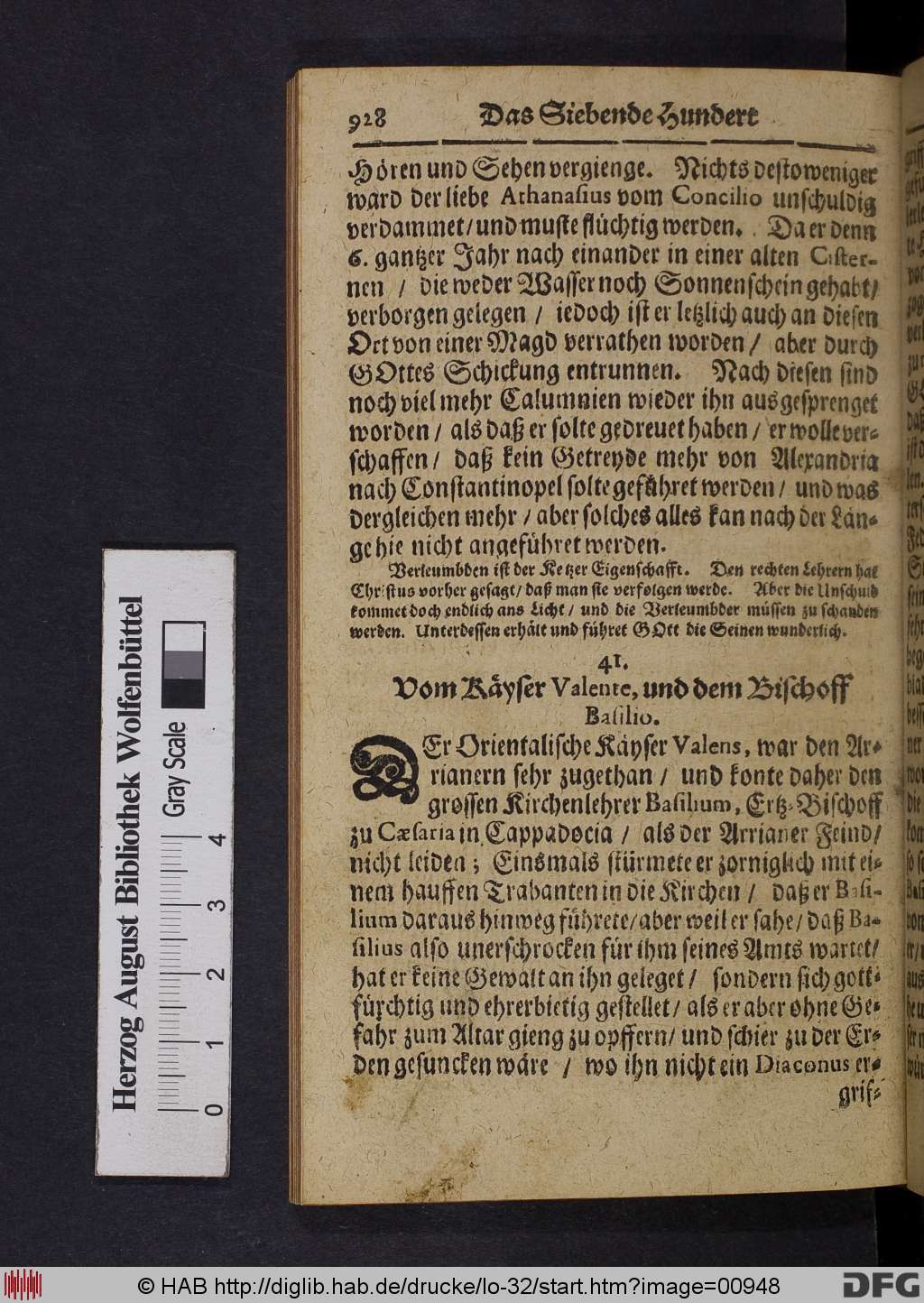 http://diglib.hab.de/drucke/lo-32/00948.jpg