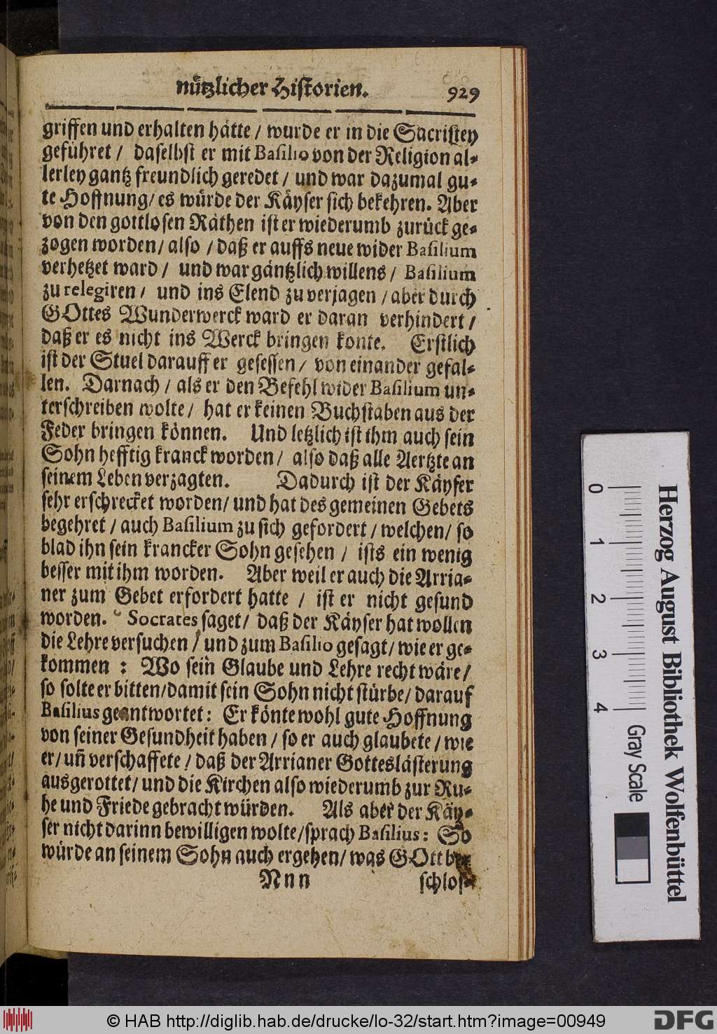 http://diglib.hab.de/drucke/lo-32/00949.jpg
