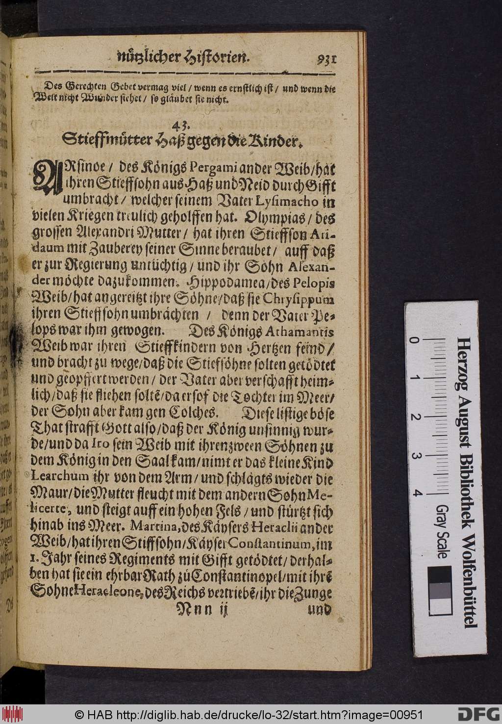 http://diglib.hab.de/drucke/lo-32/00951.jpg