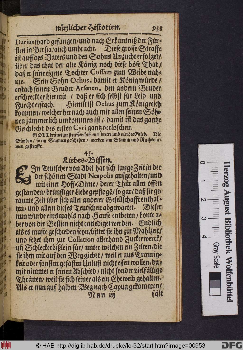 http://diglib.hab.de/drucke/lo-32/00953.jpg