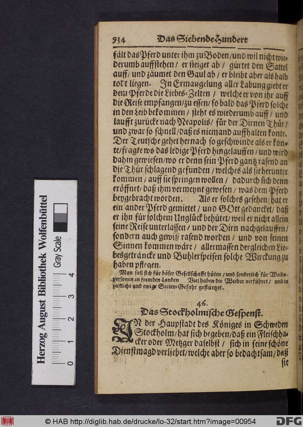 http://diglib.hab.de/drucke/lo-32/00954.jpg