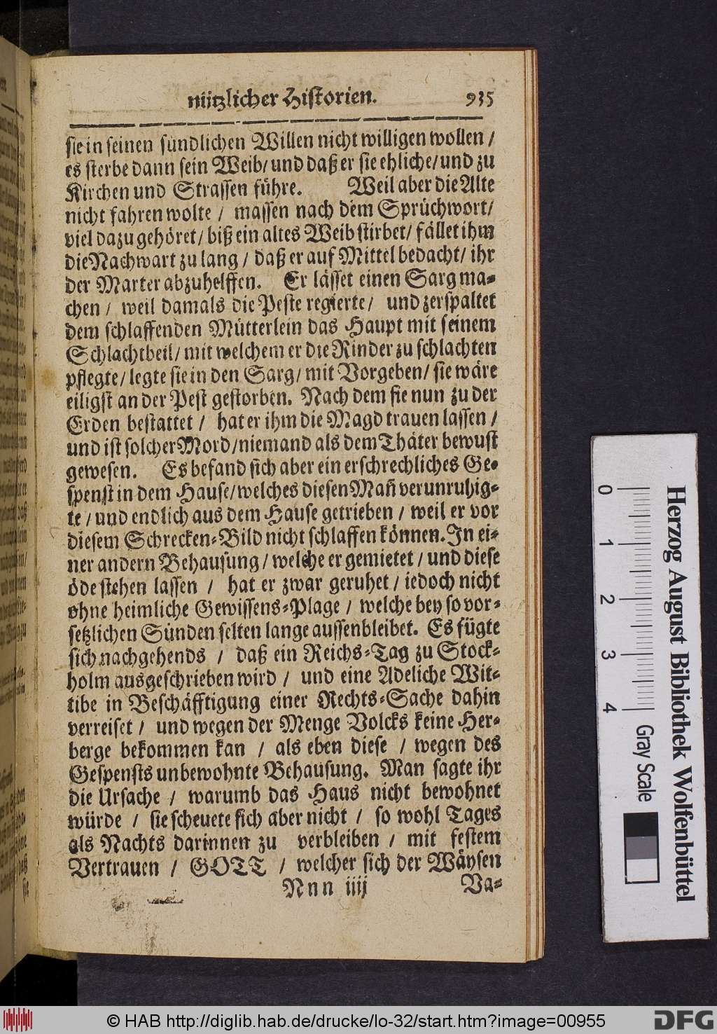 http://diglib.hab.de/drucke/lo-32/00955.jpg