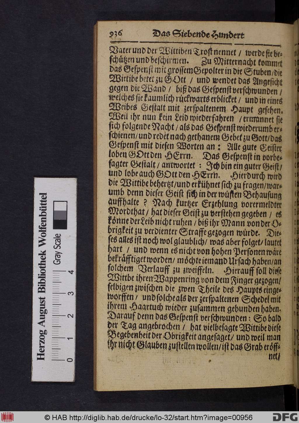 http://diglib.hab.de/drucke/lo-32/00956.jpg
