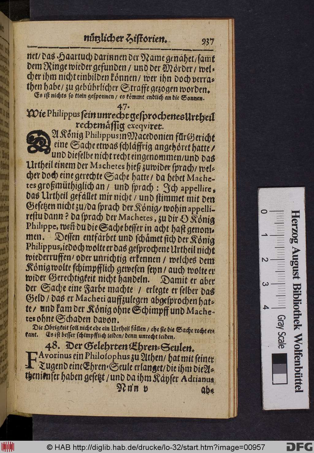 http://diglib.hab.de/drucke/lo-32/00957.jpg