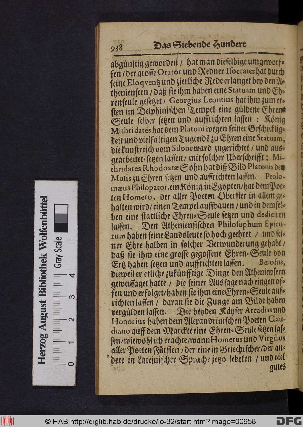 http://diglib.hab.de/drucke/lo-32/00958.jpg