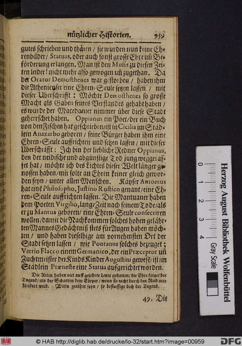 http://diglib.hab.de/drucke/lo-32/00959.jpg