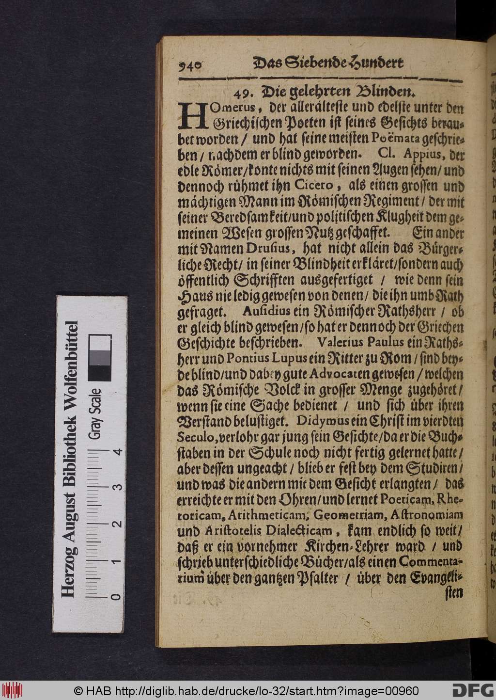 http://diglib.hab.de/drucke/lo-32/00960.jpg