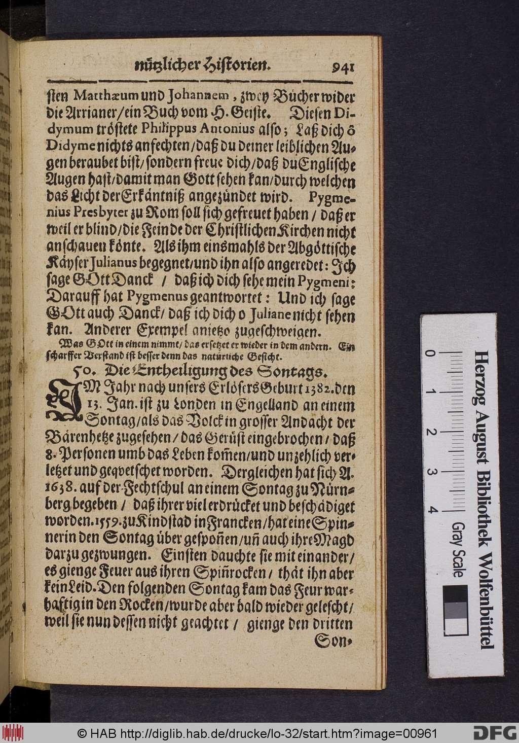 http://diglib.hab.de/drucke/lo-32/00961.jpg