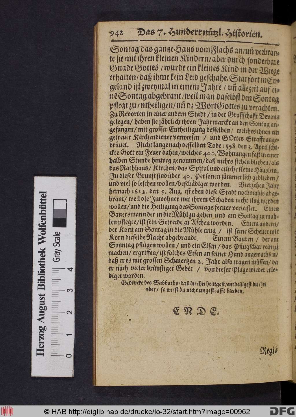 http://diglib.hab.de/drucke/lo-32/00962.jpg