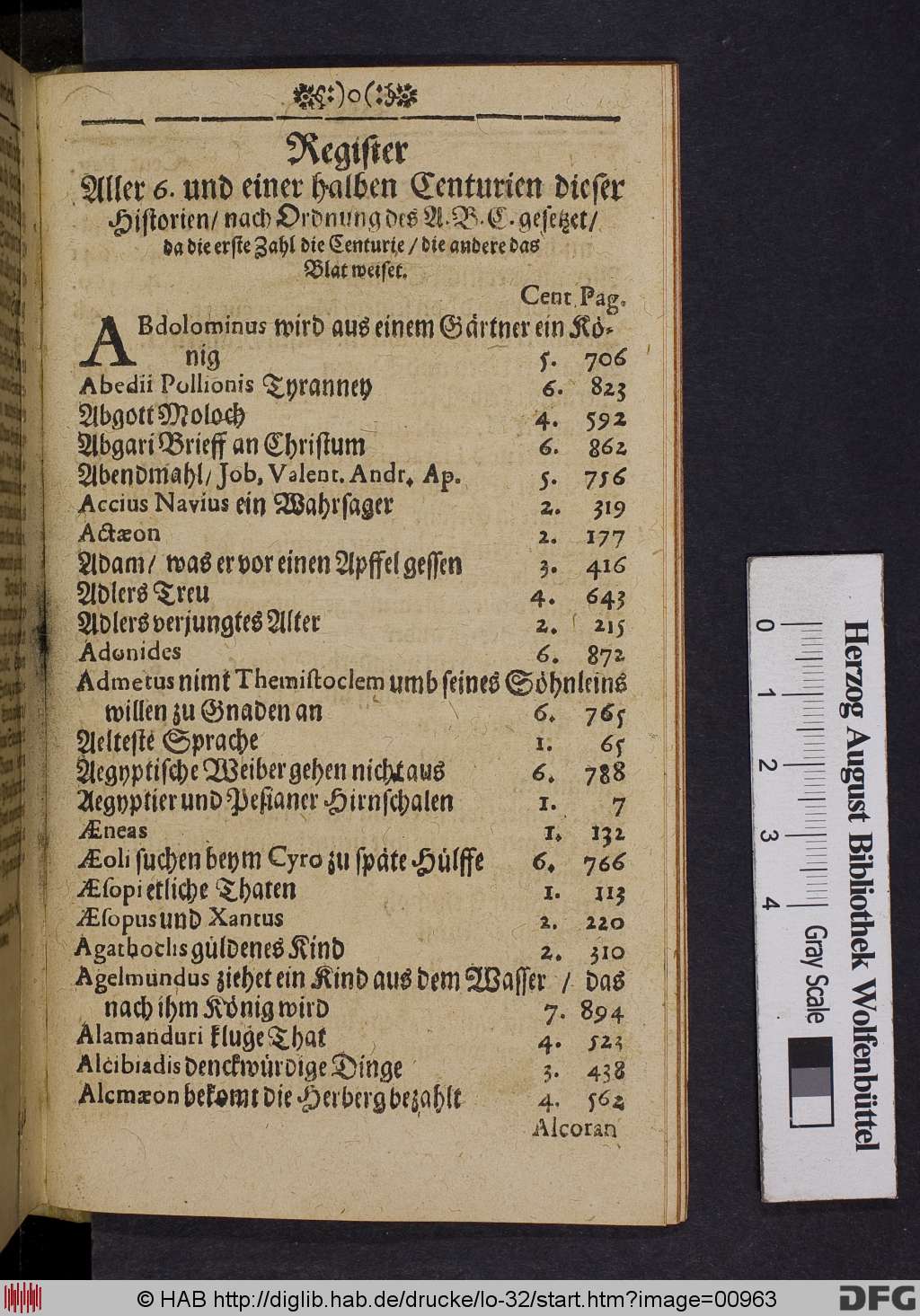 http://diglib.hab.de/drucke/lo-32/00963.jpg