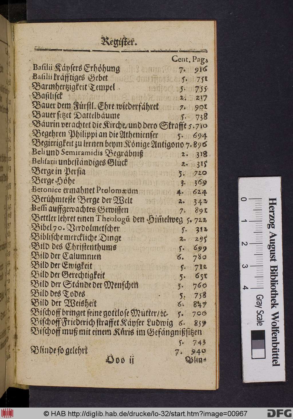 http://diglib.hab.de/drucke/lo-32/00967.jpg