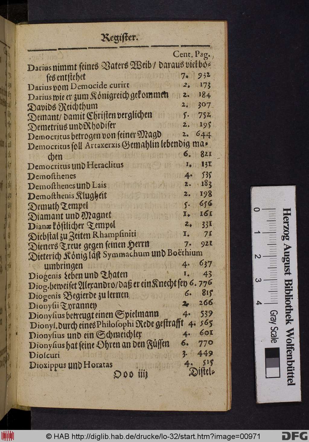 http://diglib.hab.de/drucke/lo-32/00971.jpg